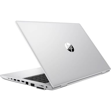 HP ProBook 650 G5 i5-8265U 8GB 512GB SSD 15.6'' W11 - AZERTY Francés