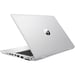 HP ProBook 650 G5 i5-8265U 8GB 512GB SSD 15.6'' W11 - AZERTY Francés