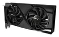 Tarjeta gráfica - GeForce RTX? 5060 Ti - 8GB - Dual Fan DLSS 4