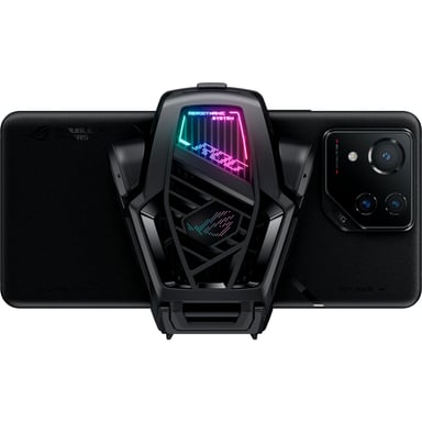 Asus Ventilateur AeroActive Cooler X