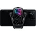 Asus Ventilateur AeroActive Cooler X
