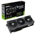 ASUS TUF Gaming GeForce RTX 4060 Ti 8G OC Edition