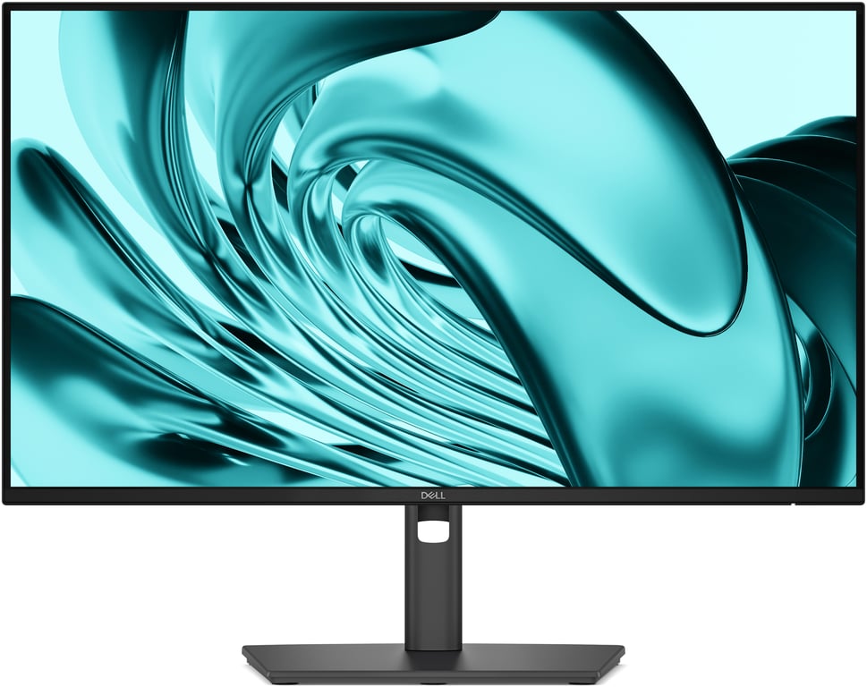 DELL DELL PRO P 24IN MONITOR P2426H - vue 3