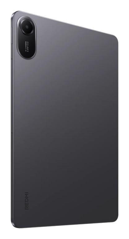 Redmi Pad 2 (11 ) 4G 128 Go, Gris - Neuf