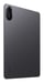 Redmi Pad 2 128?GB, Grigio