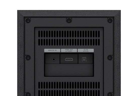 Sony HT-S40R Nero 5.1 canali 600 W