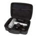 Pistolet de massage électrique ProfiCare PC-MP 3087 Argent