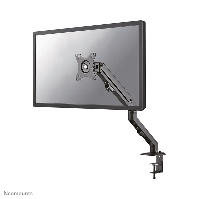 Neomounts support moniteur de bureau - vue 2