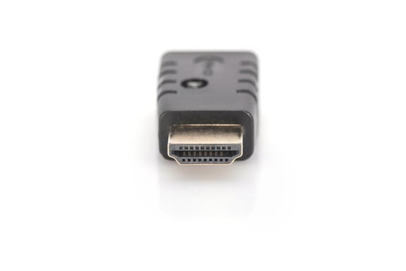Digitus Émulateur HDMI EDID 4K