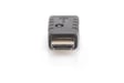 Digitus Émulateur HDMI EDID 4K