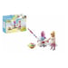 Giocattolo Playmobil 71374
