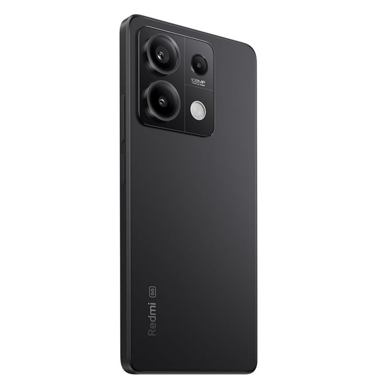 Xiaomi Redmi Note 13 5G 6Go - vue 6