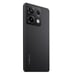 Redmi Note 13 (5G) 128 GB, nero, sbloccato