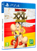 Asterix & Obelix XXL - Romastered PS4