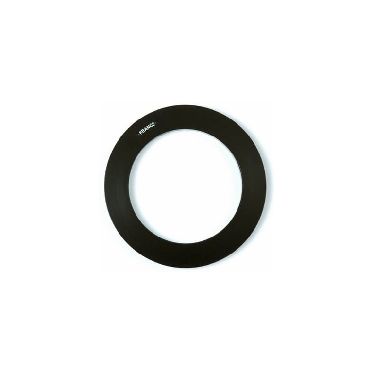 Bague Adaptatrice Cokin P 455 – Compatible Objectif 55 mm