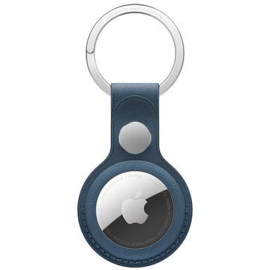 Apple MT2K3ZM/A accessorio GPS tracker/finder