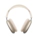 AirPods Max (2024), Casque Sans fil, USB Type-C Bluetooth, Lumière stellaire