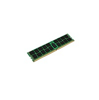 Kingston Server Premier DDR4 3200 MHz ECC Registered CL22 2Rx4 - vue 10
