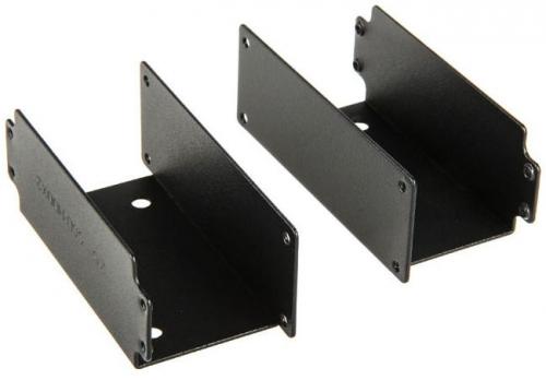BitFenix BFA ADPT 525SSD RP Compartiment pour ordinateur Universel Cage disque dur Neuf - vue 2
