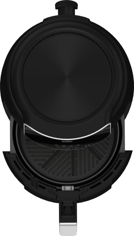 Beko FRL2244B - vue 5