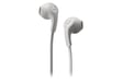 Fresh 'n Rebel Flow/Flow TIP Casque Avec fil Ecouteurs Appels/Musique Gris