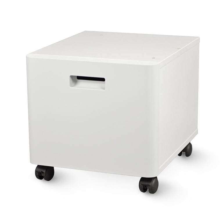 Brother CABINET FOR L80009000 SERIES - vue 6