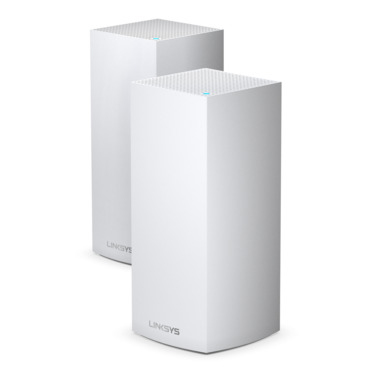 Linksys MX10600 EU routeur sans fil Gigabit Ethernet Tri bande 2 4 GHz / 5 GHz / 5 GHz Neuf