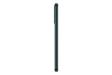 Galaxy M13 128 GB, verde, desbloqueado