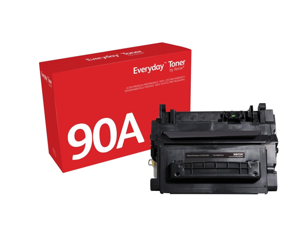 Everyday 006R03632 Cartouche de toner 1 pièce(s) - Neuf