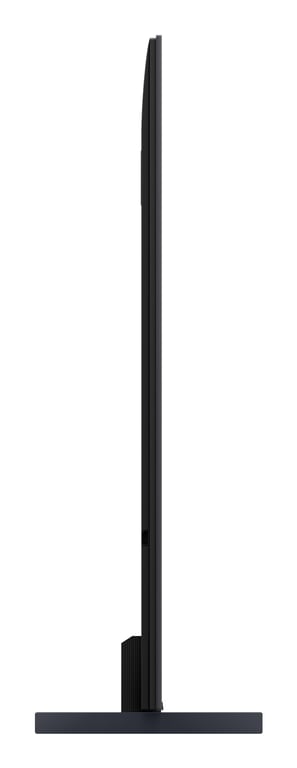 TCL 98C6K 98" 247 cm QD Mini LED 4K 2025 - vue 4