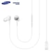 Samsung EO-IC100BWEG AKG Cuffia stereo Type-C con microfono Cavo da 1,2 m Bianco