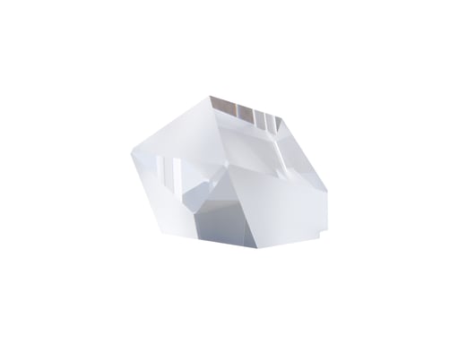 Canon EOS 70D Cuerpo de la cámara SLR 20,2 MP CMOS 5472 x 3648 Pixeles Negro