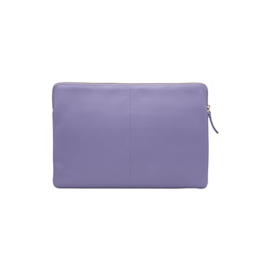 dbramante1928 Paris 38,1 cm (15'') Funda Púrpura