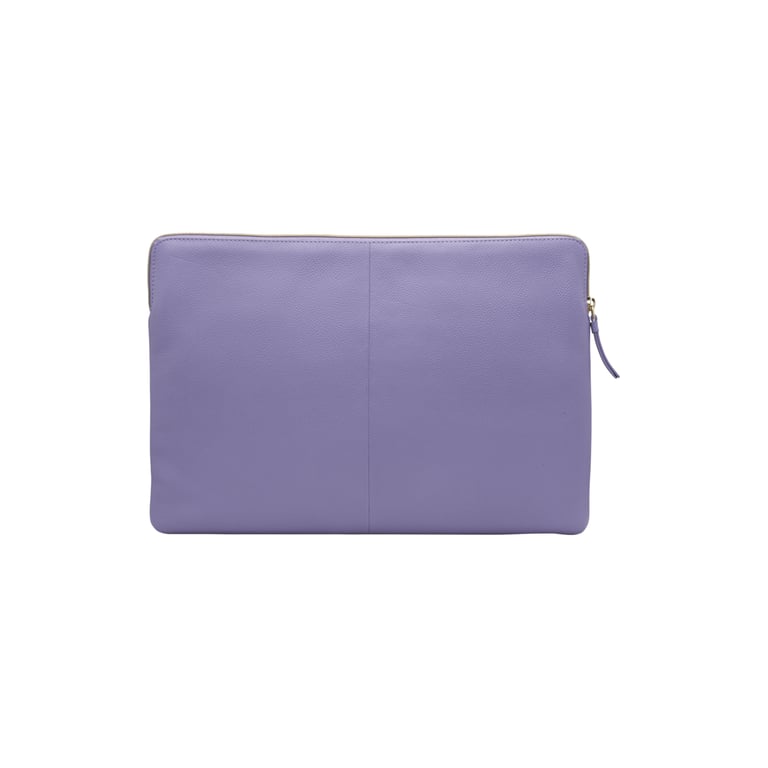 dbramante1928 Paris 38 1 cm 15 Housse Neuf - vue 6