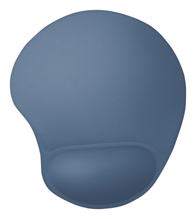 Tapis Souris Trust 26011 – Ergonomique - vue 4