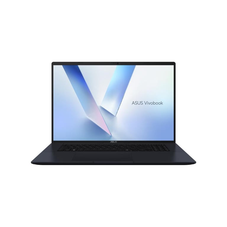 ASUS Vivobook 18 M1807GA PRO ISCS8074X 18 Ryzen AI 7 445 RAM SSD AZERTY - vue 3