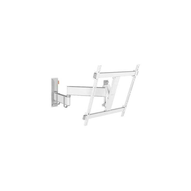 Support TV Vogel' 1213 Tilt Small Wall Mount 43 Métal Inclinable 32 55 30 kg - vue 2