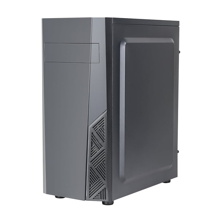 ZALMAN T8 Boitier Moyen Tour Neuf