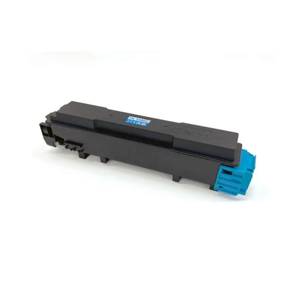 Toner compatible Kyocera TK5380 Remplace 1T02Z00NL0TK5380K Neuf - vue 6