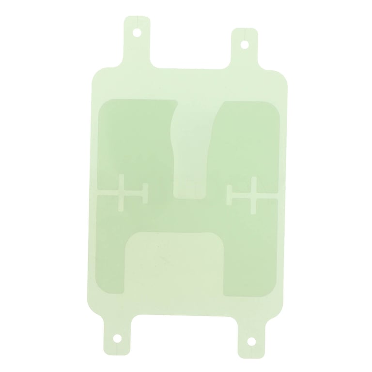 Samsung Adhésif Batterie Galaxy S22 Ultra - vue 2