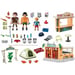 Playmobil FamilyFun 71424 figurina per bambini