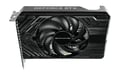 Gainward GeForce RTX 4060 Pegasus NVIDIA 8 GB GDDR6