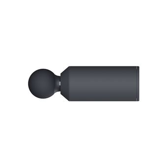Xiaomi Massage Gun Mini 2 - vue 4