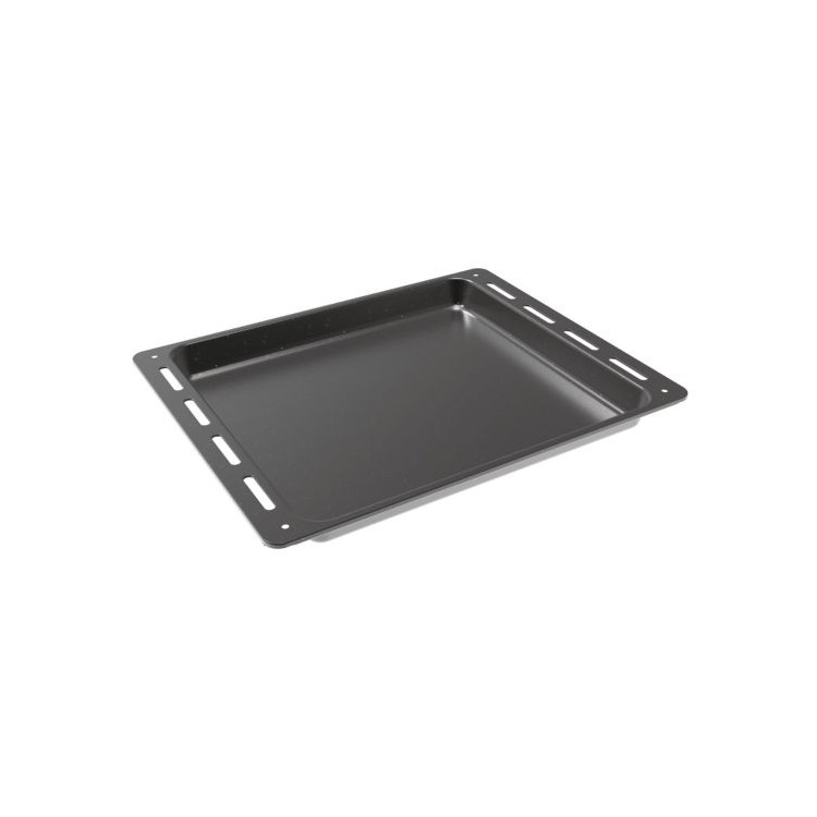 Four Électrique Candy FIDC X265 – 70L, 4 Modes De Cuisson, Nettoyage Catalyse - vue 8
