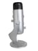 Colonna microphone