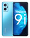 Realme 9I 64 Go, Bleu prisme, débloqué