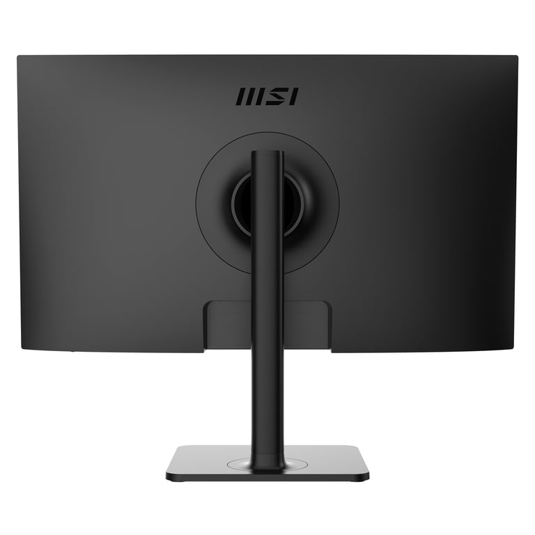 MSI Modern MD272XP écran plat de PC 68 6 cm 27 1920 x 1080 pixels Full HD LCD Neuf - vue 2