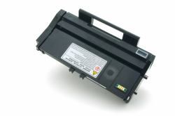 Ricoh cartouche de toner équivalent à : Ricoh Type SP100LE pour Ricoh Aficio SP 100 Aficio SP Aficio SP 100SF e Aficio SP 100SU e - vue 3