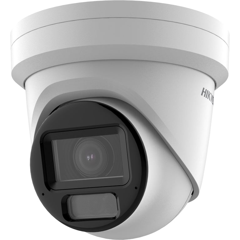 HIKVISION DS 2CD2H43G2 LIZS2U