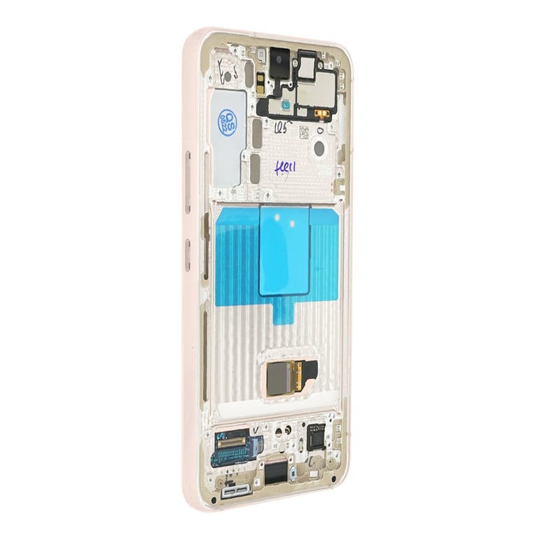 Samsung Galaxy S22 Écran LCD Complet - vue 4